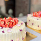 Fraisier