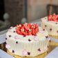 Fraisier