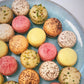 Macaron