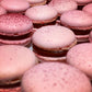 Macaron