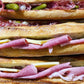 Sandwiches