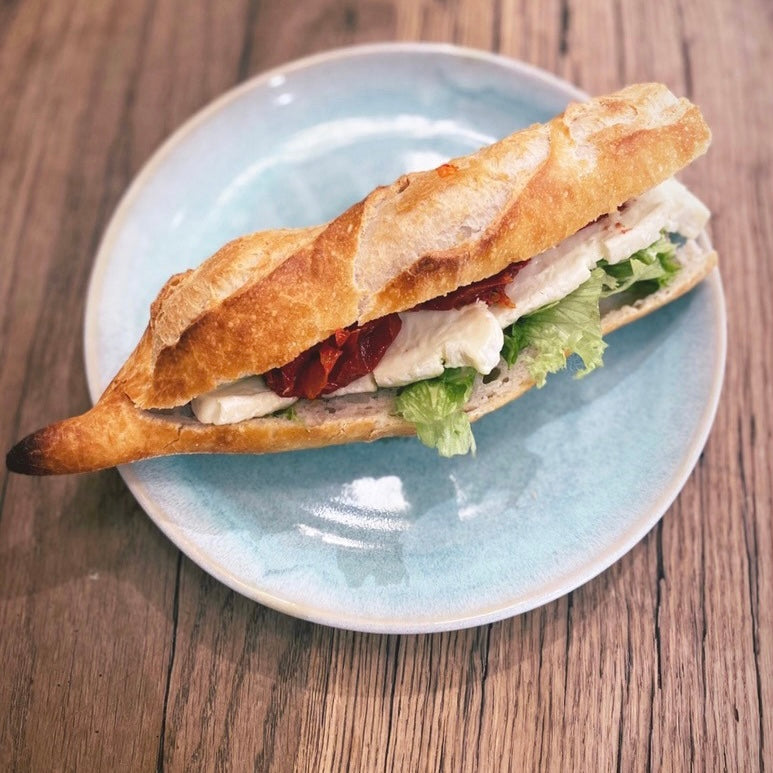 Sandwiches