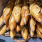 Baguette