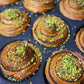 Escargot